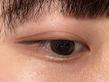 パーフェクトマルチアイズ 04 クラシックピンク/キャンメイク/アイシャドウパレットの画像