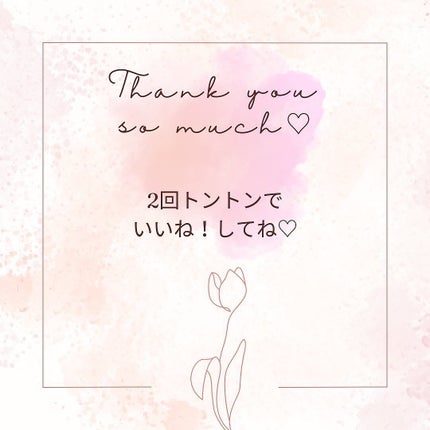 インテンシブリフテンションマスク/ダルバ/シートマスク・パックを使ったクチコミ(5枚目)