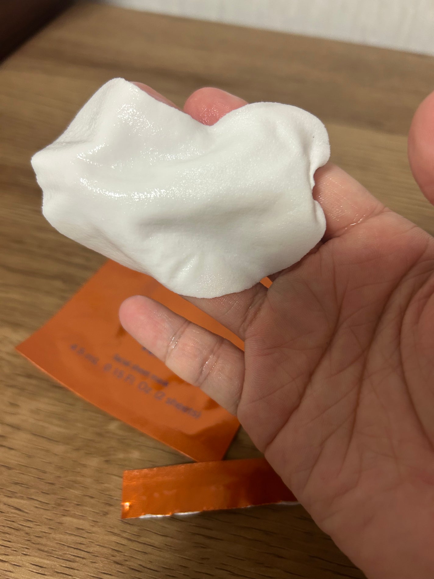 ðââ¬ã«ãããðŸ on LIPS ã仿¥ã¯ãã䜿ãã°ïžðââ¬POLAWRSICãã€ããã«ã·ãŒããã¹..ãïŒ3æç®ïŒ