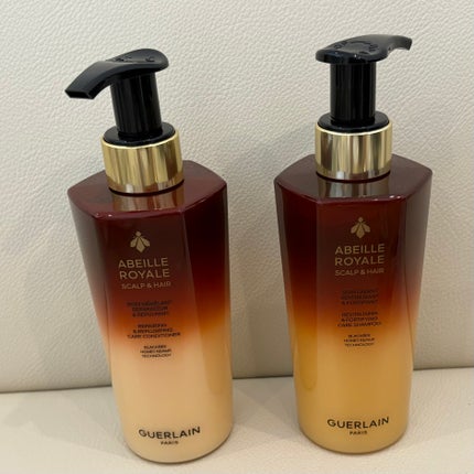 クレンジング クリーム/GUERLAIN/クレンジングクリームを使ったクチコミ(4枚目)