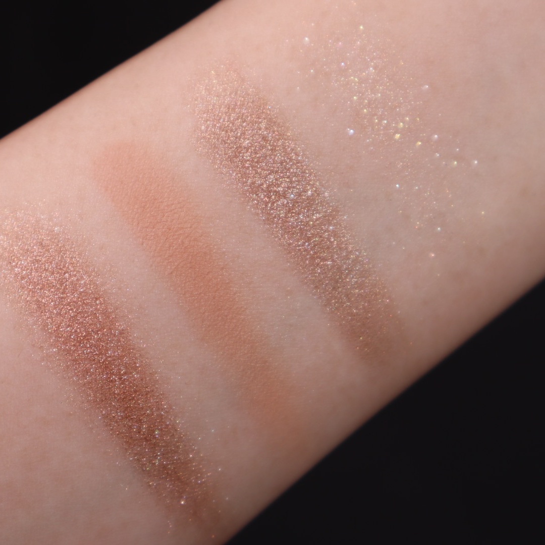 ハード フォーミュラ ハード 9/shu uemura/アイブロウペンシルを使ったクチコミ（3枚目）