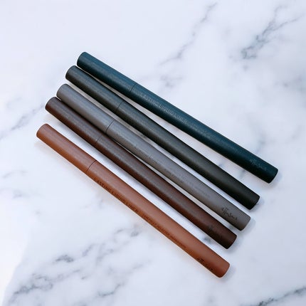 エテュセ ピーリングケアシート/ettusais/ピーリングを使ったクチコミ(6枚目)