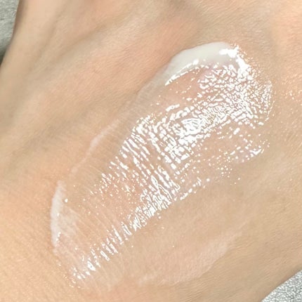 PDRN+リードルS 100/VT/美容液を使ったクチコミ(3枚目)