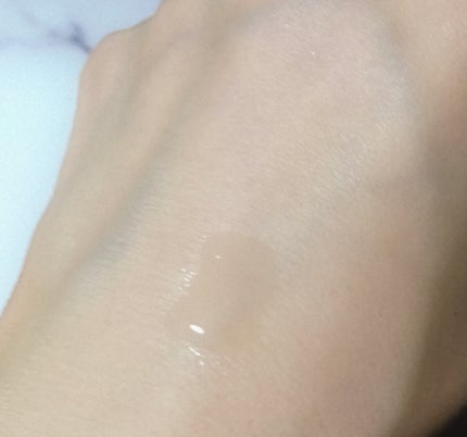 7DAYS メレーザー プログラミング AP/athé/美容液を使ったクチコミ(4枚目)