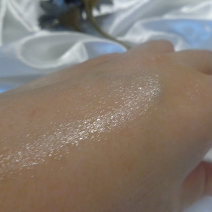 フォレストピトン水分CICAセラム/FoRest by Greenfinger/美容液を使ったクチコミ(5枚目)