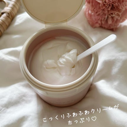 を使ったクチコミ(3枚目)