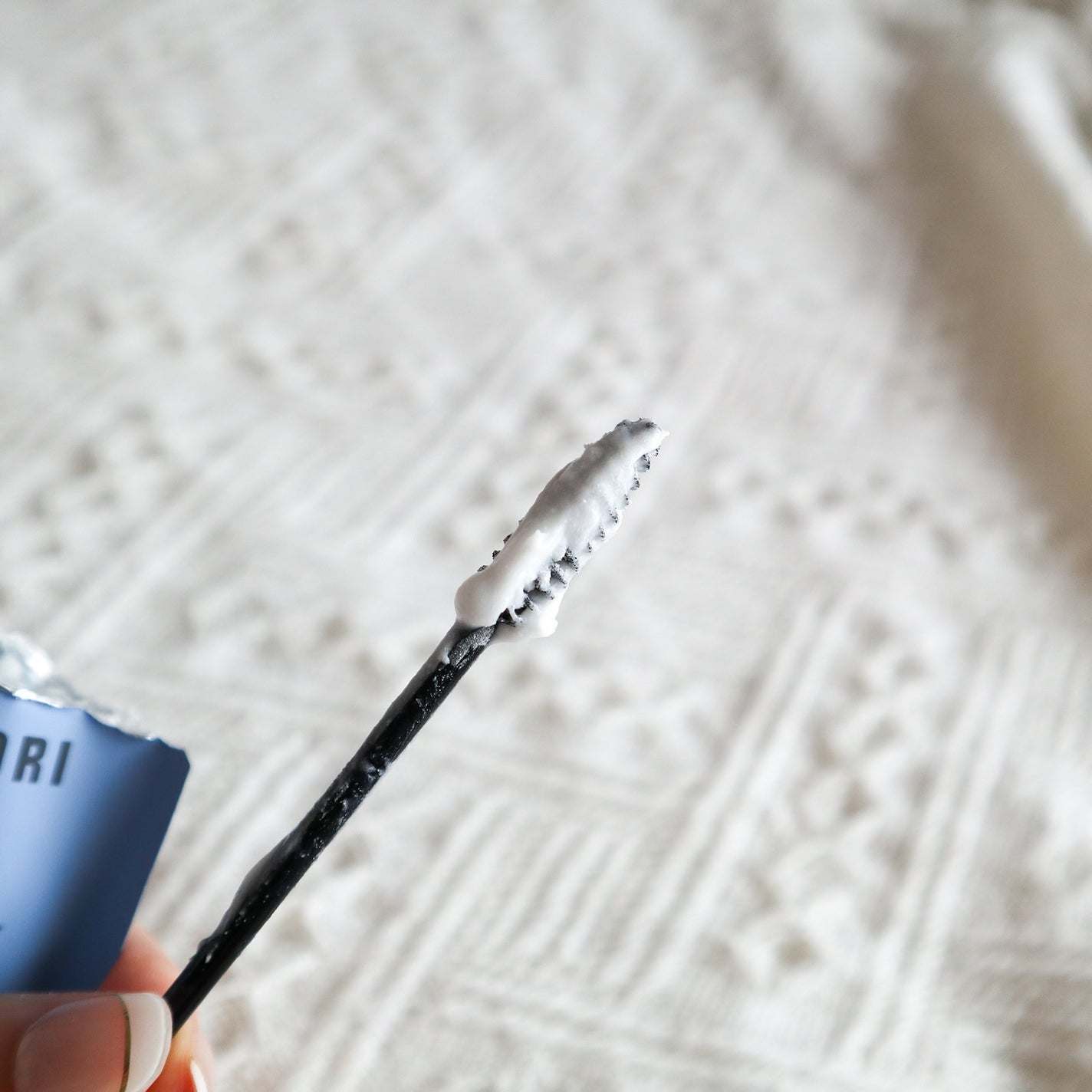 イージーブロウトーンチェンジャー/COSNORI/その他アイブロウを使ったクチコミ(6枚目)