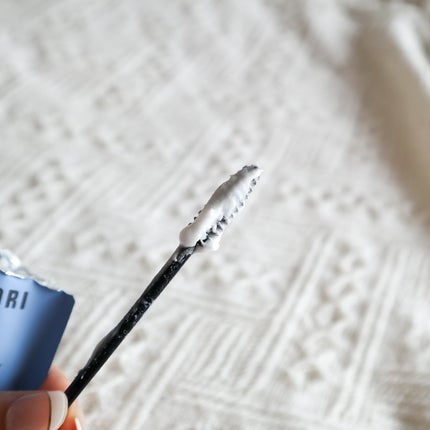 イージーブロウトーンチェンジャー/COSNORI/その他アイブロウを使ったクチコミ(6枚目)