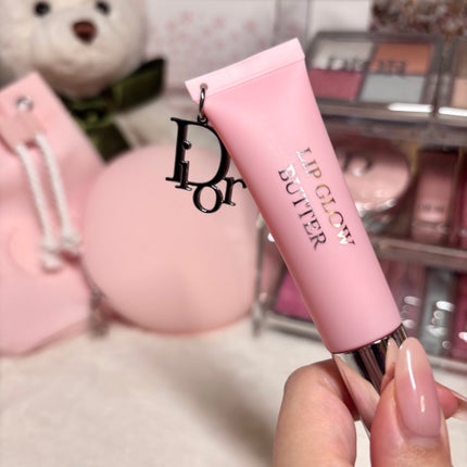 その他/Dior/その他を使ったクチコミ(1枚目)