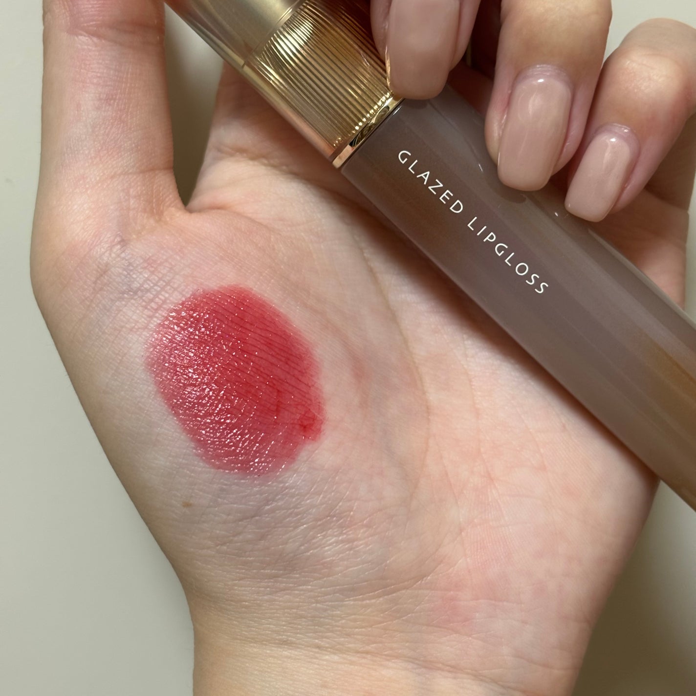 MY CRUSH ノーブルアイパレット/Joocyee/アイシャドウパレットを使ったクチコミ(5枚目)