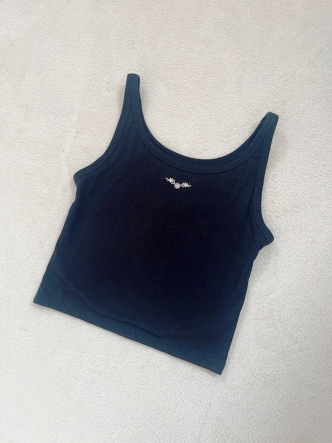 ãããð°ãã©ãã(æçš¿ããæ¹) on LIPS ãè¶
ãããã©ã¿ã³ã¯ããã/â¡â¢â¢âââââââââ¢â¢â¡GUã³ãã..ãïŒ2æç®ïŒ