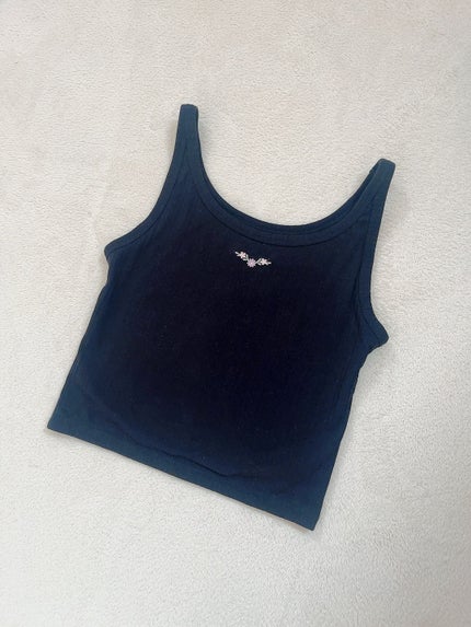 ãããð°ãã©ãã(æçš¿ããæ¹) on LIPS ãè¶
ãããã©ã¿ã³ã¯ããã/â¡â¢â¢âââââââââ¢â¢â¡GUã³ãã..ãïŒ2æç®ïŒ