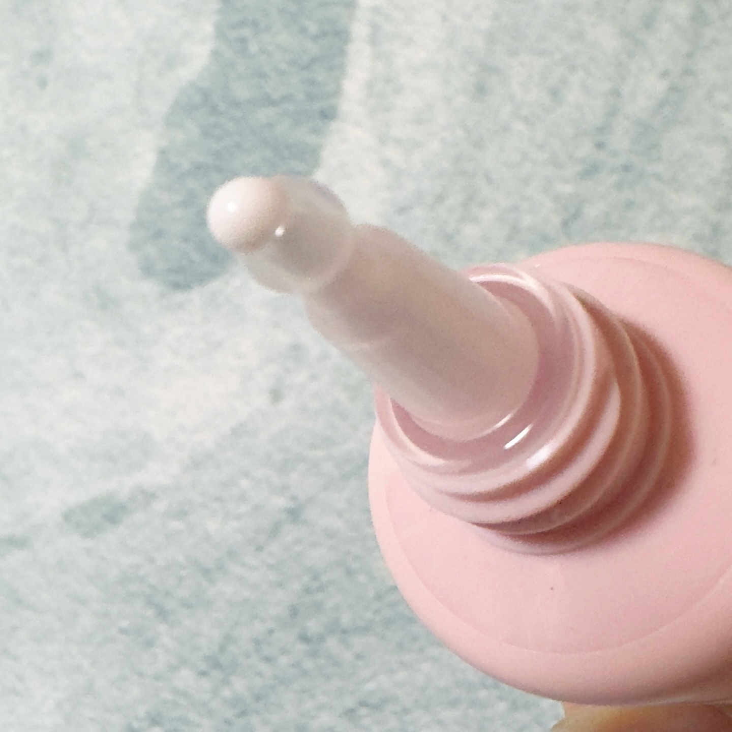 白樺水分uvクリーム/ROUND LAB/日焼け止めクリームを使ったクチコミ（3枚目）