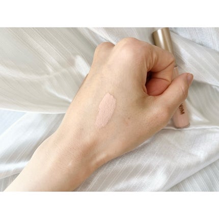 CPセラムフィットコンシーラー/the SAEM/リキッドコンシーラーを使ったクチコミ(3枚目)