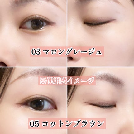 エテュセ ピーリングケアシート/ettusais/ピーリングを使ったクチコミ(9枚目)