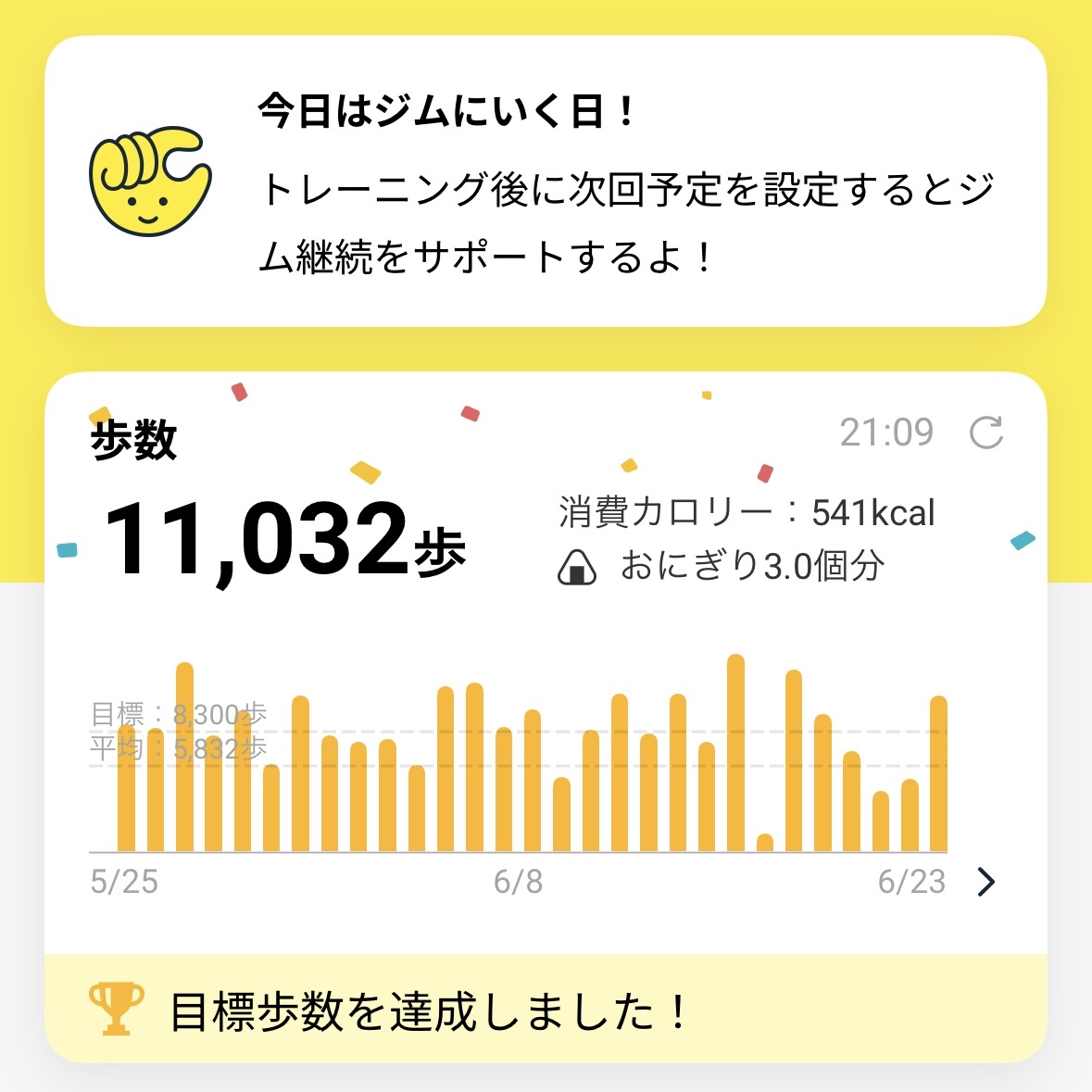 スローダイエットプロテイン/ULTORA/その他プロテインを使ったクチコミ（1枚目）