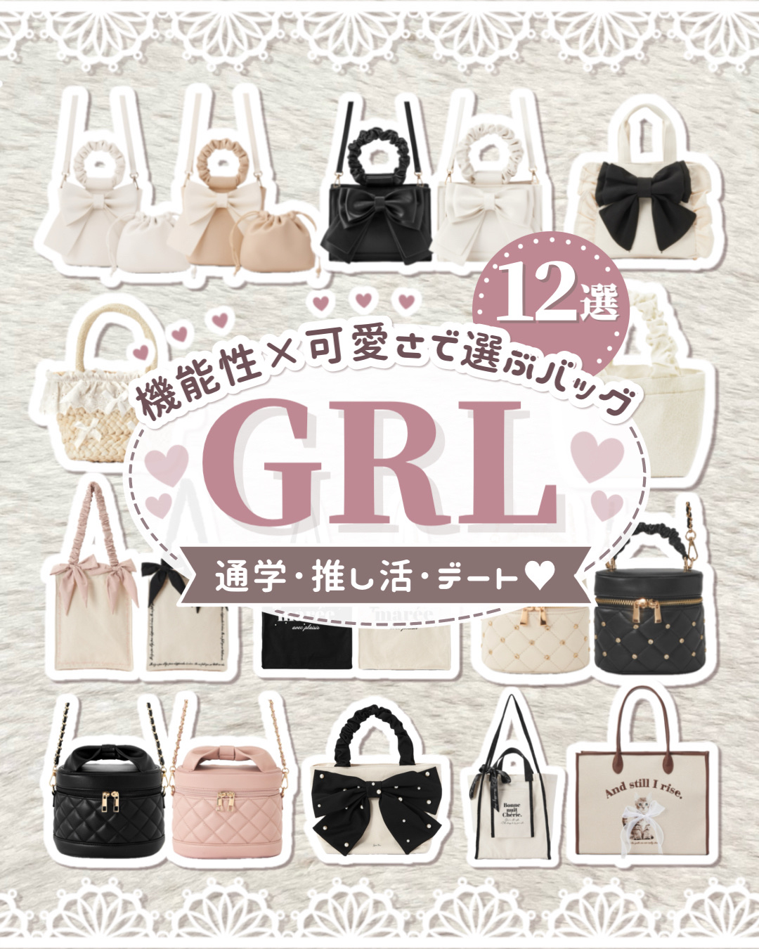 マシュマロフィニッシュパウダー/キャンメイク/プレストパウダーを使ったクチコミ（1枚目）