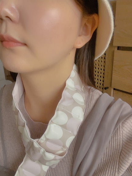 を使ったクチコミ(2枚目)