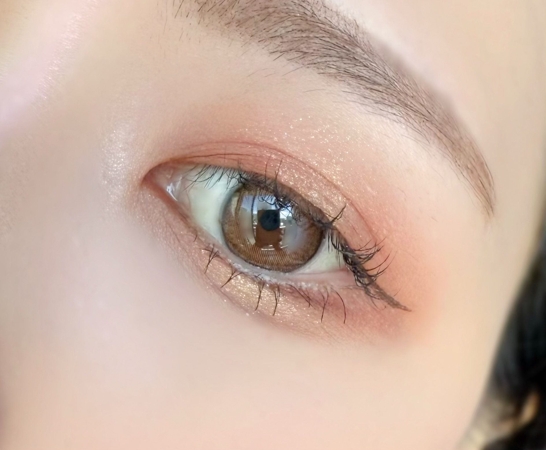 ディオールショウ サンク クルール（限定品） 671 コーラル