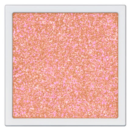 010SP Pop the Bottle