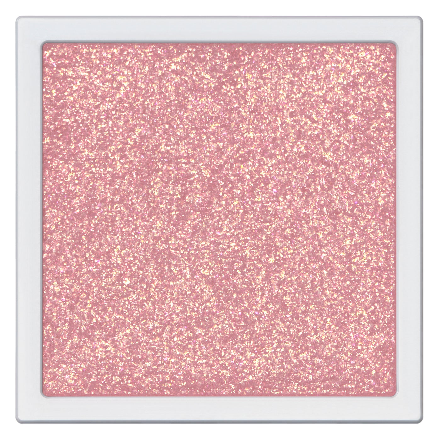 アディクション ザ シングル アイシャドウ スパークル 007SP Pickup Time