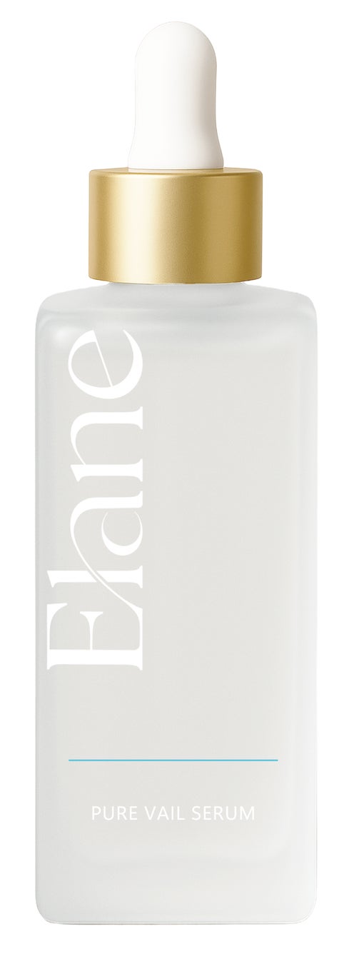 EL ピュアベールセラム / Elane