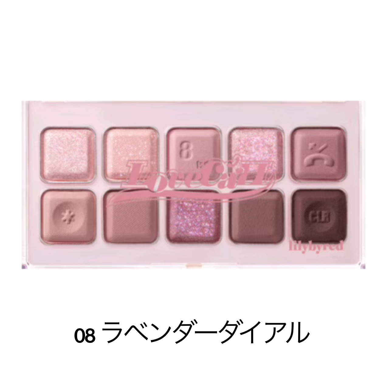 Angelcolor Bambi Series 1day /AngelColor/ワンデー（１DAY）カラコンを使ったクチコミ（1枚目）