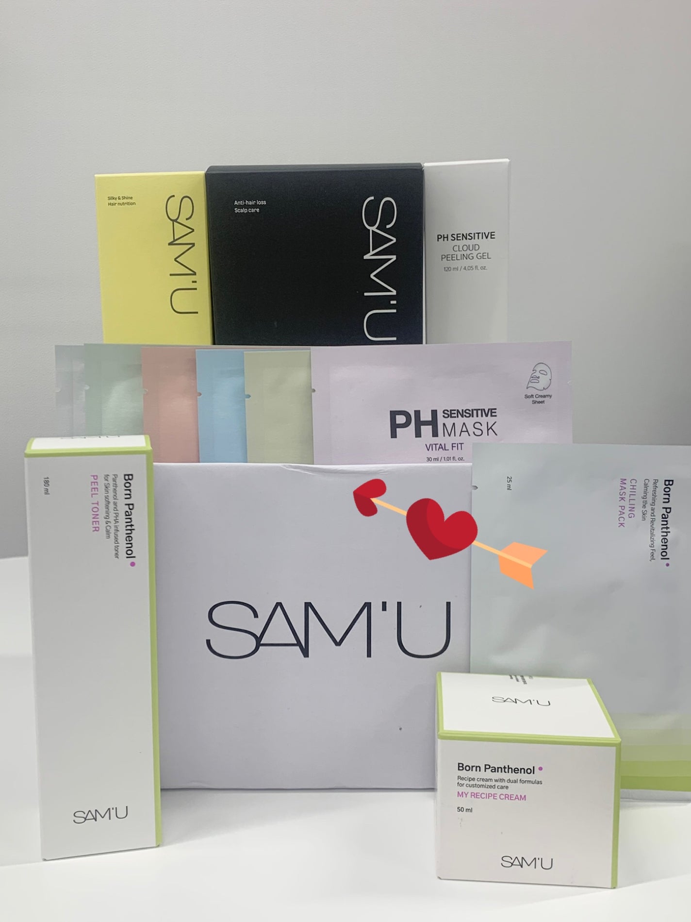 minmin_3030102 フォロバします💕 on LIPS 「ご覧頂きありがとうございます💖@sam_u_jp@samu_j..」(1枚目)