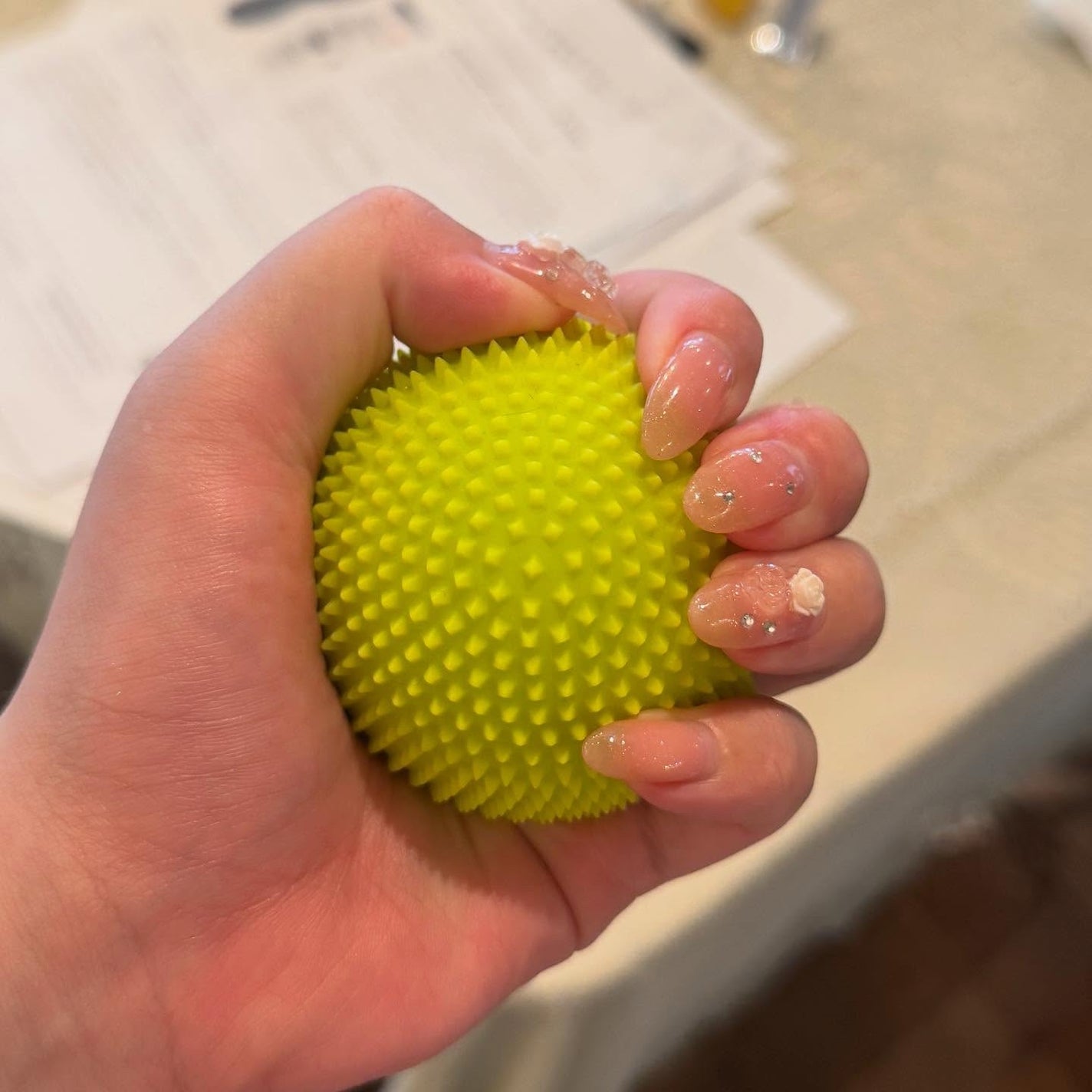 C−クエンスアイジェル/エンビロン/アイケア・アイクリームを使ったクチコミ(8枚目)