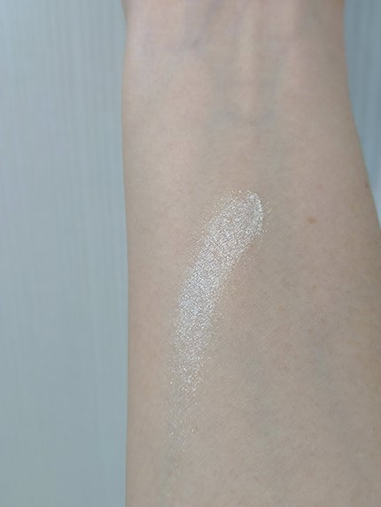 OFRA mini Highlighter/Ofra Cosmetics/パウダーハイライトを使ったクチコミ(4枚目)