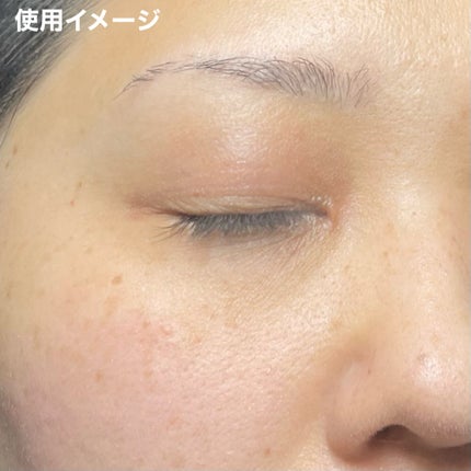 ナッセリングレイオイルミスト/nutseline/ボディオイルを使ったクチコミ(8枚目)