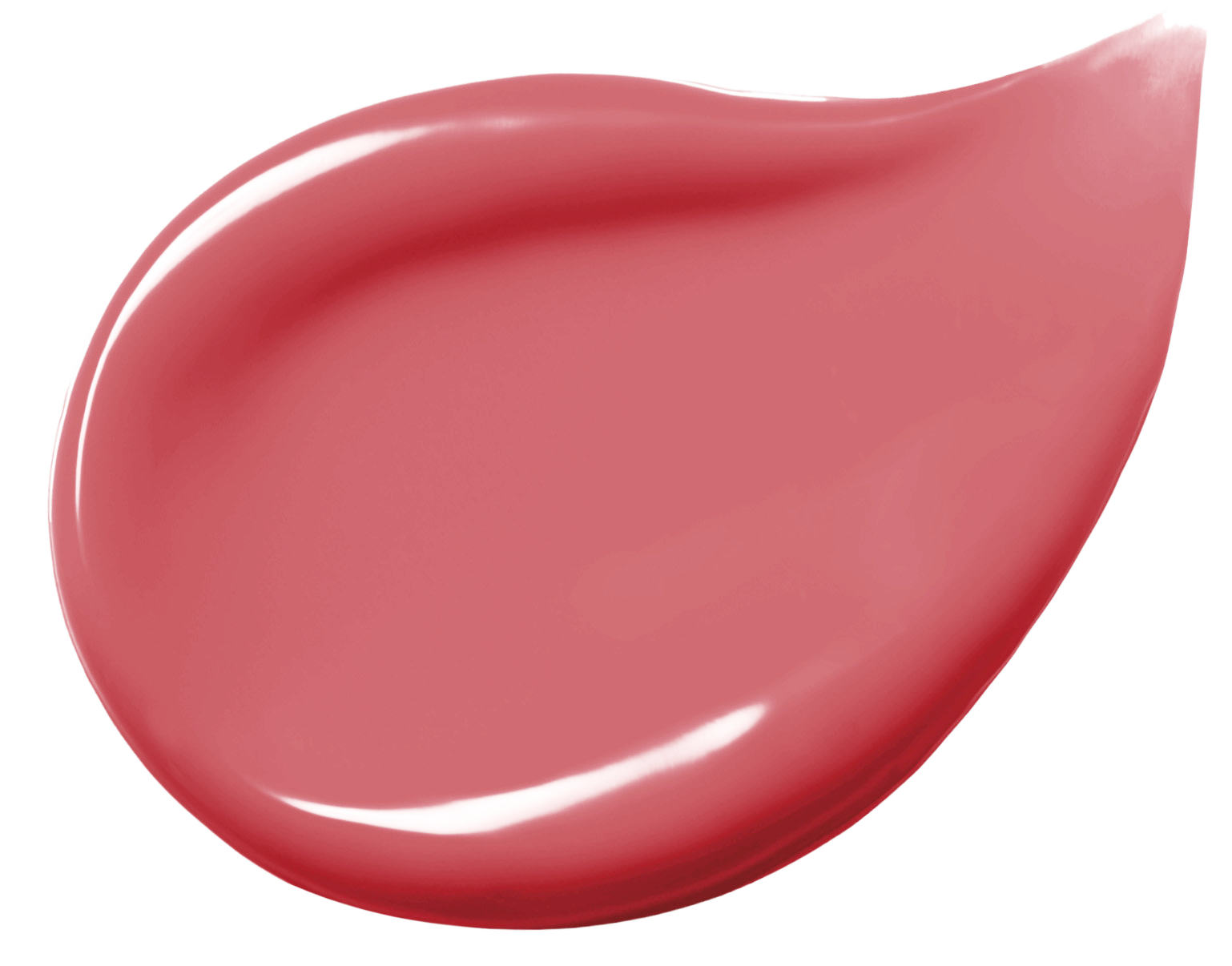 パーフェクトリップス ショッキング リップ N14