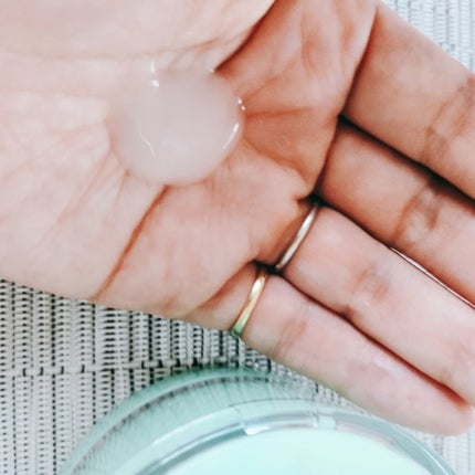 プレミアバリアフィックス /CANADEL/オールインワン化粧品を使ったクチコミ(3枚目)