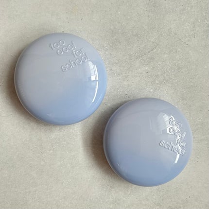 エアーフィットクッション/too cool for school/クッションファンデーションを使ったクチコミ(1枚目)