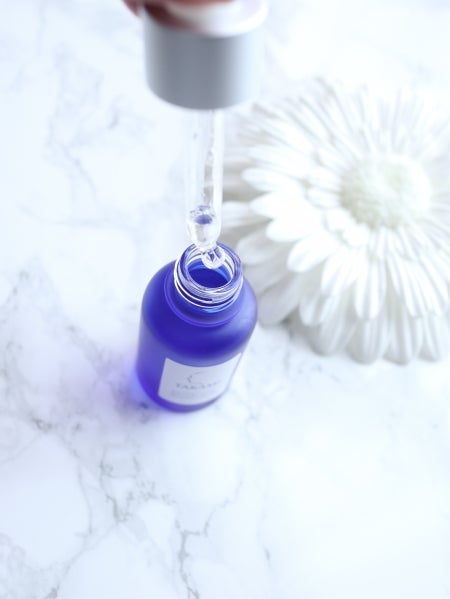 タカミスキンピール/タカミ/ブースター・導入液を使ったクチコミ(2枚目)