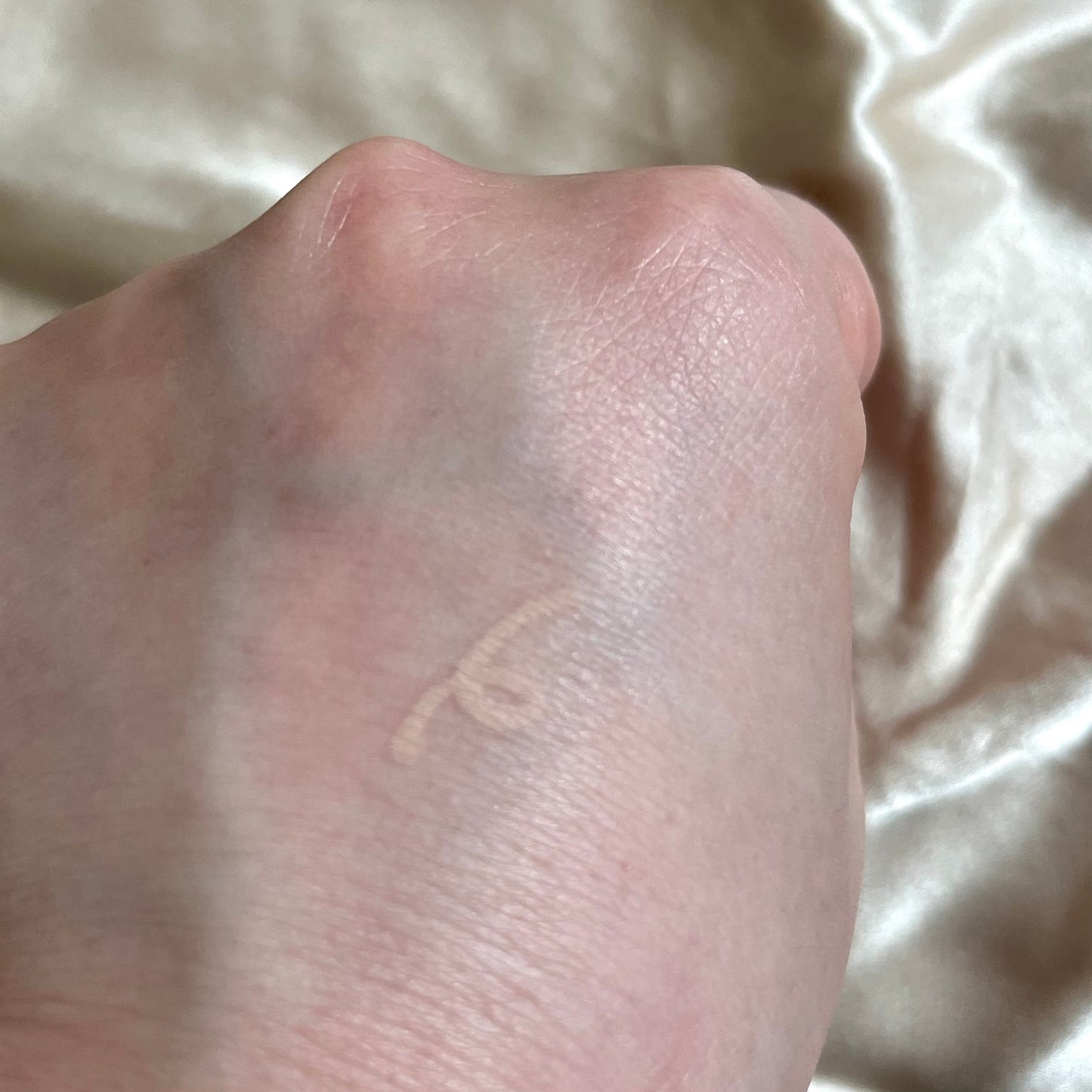 リファインドミーペンシルライナー/mude/ペンシルアイライナーを使ったクチコミ(2枚目)