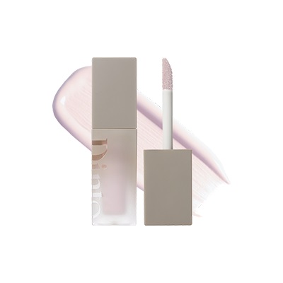 雲楚コレクション ライトベール カラーコレクター / Dinto