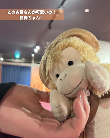 ぽんず。((フォロバ強化中)) on LIPS 「🗺謎解き界隈みんな知ってる?Xとかでコミュニティもできてるくら..」(10枚目)