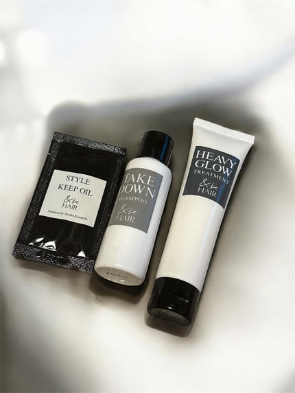 VOCE 2025年8⽉号〈増刊〉/VoCE (ヴォーチェ)/雑誌を使ったクチコミ(3枚目)