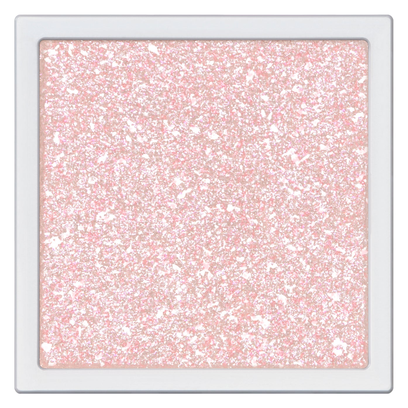 アディクション ザ シングル アイシャドウ スパークル 005SP With Friend