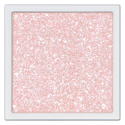 ADDICTION アディクション ザ シングル アイシャドウ スパークル 005SP With Friend