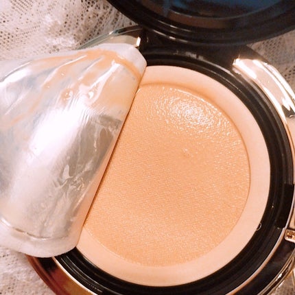 mcgroupakiko on LIPS 「美容家IKKOさんがプロデュースなさったファンデーション『BI..」(8枚目)