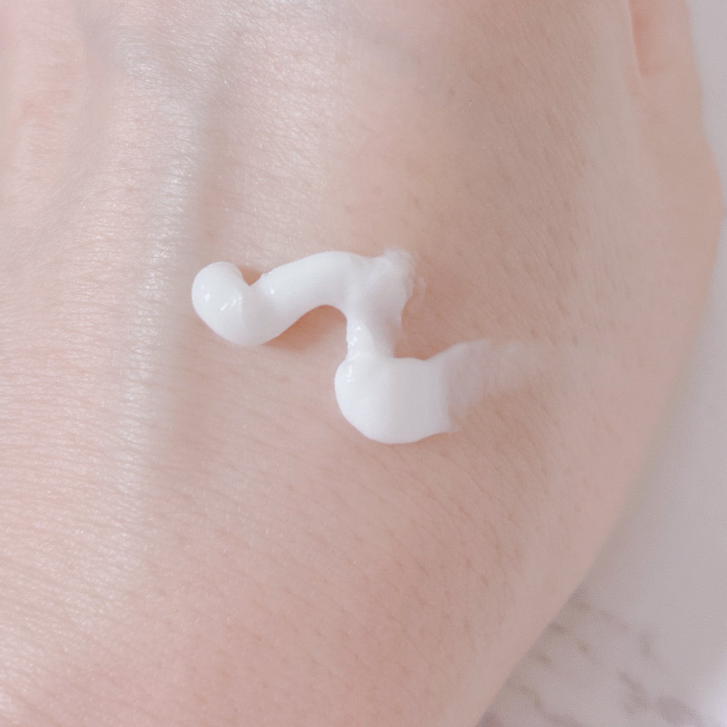 ヘパトリート 薬用保湿ハンドクリーム/ゼトックスタイル/ハンドクリームを使ったクチコミ(5枚目)