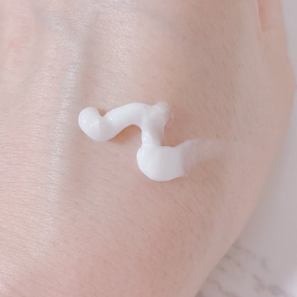 ヘパトリート 薬用保湿ハンドクリーム/ゼトックスタイル/ハンドクリームを使ったクチコミ(5枚目)