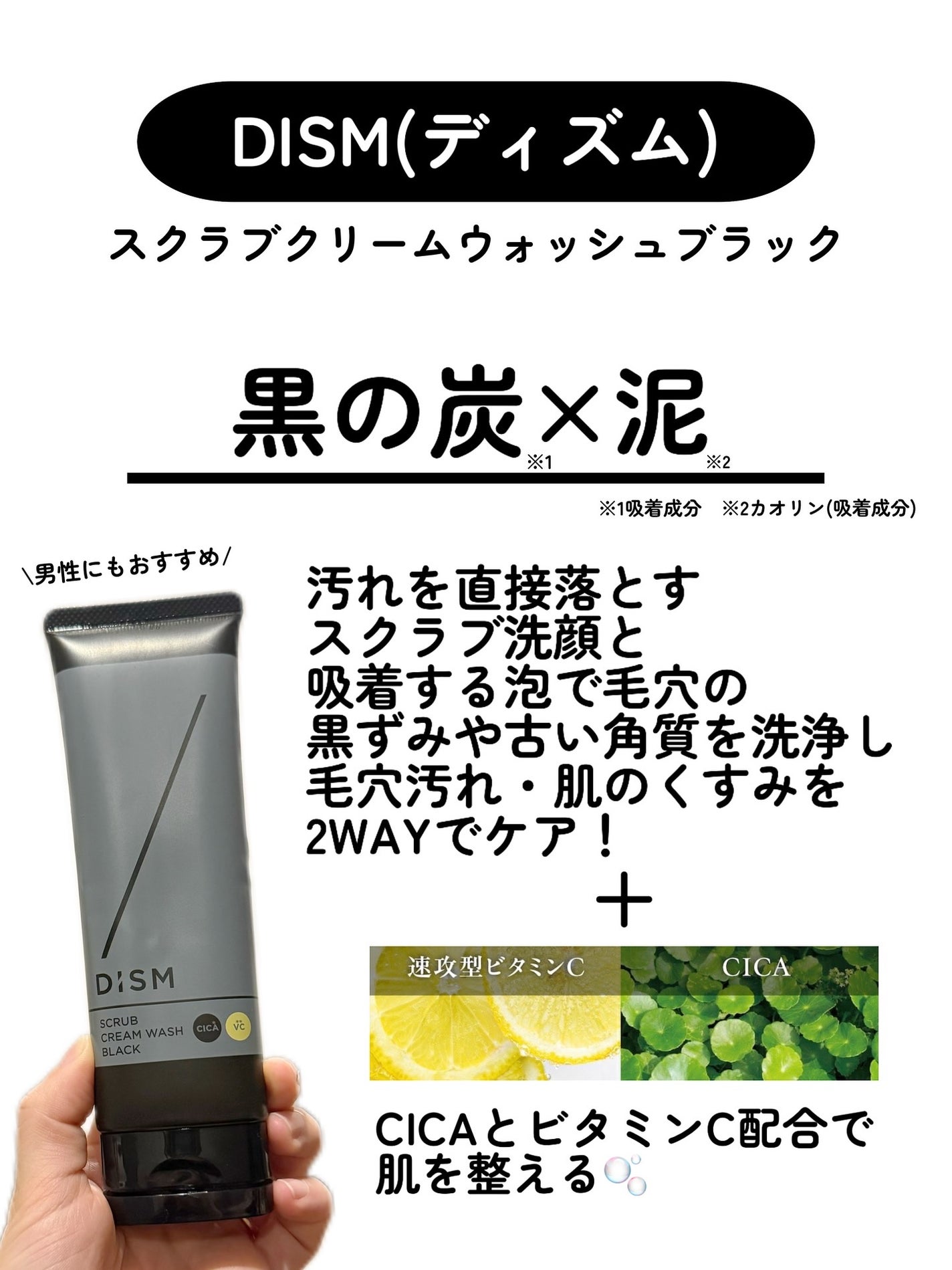 kotori_フォロバ100! on LIPS 「黒い犯人になれなかったkotori🐣です🥺ストーリーでちらっと..」(2枚目)