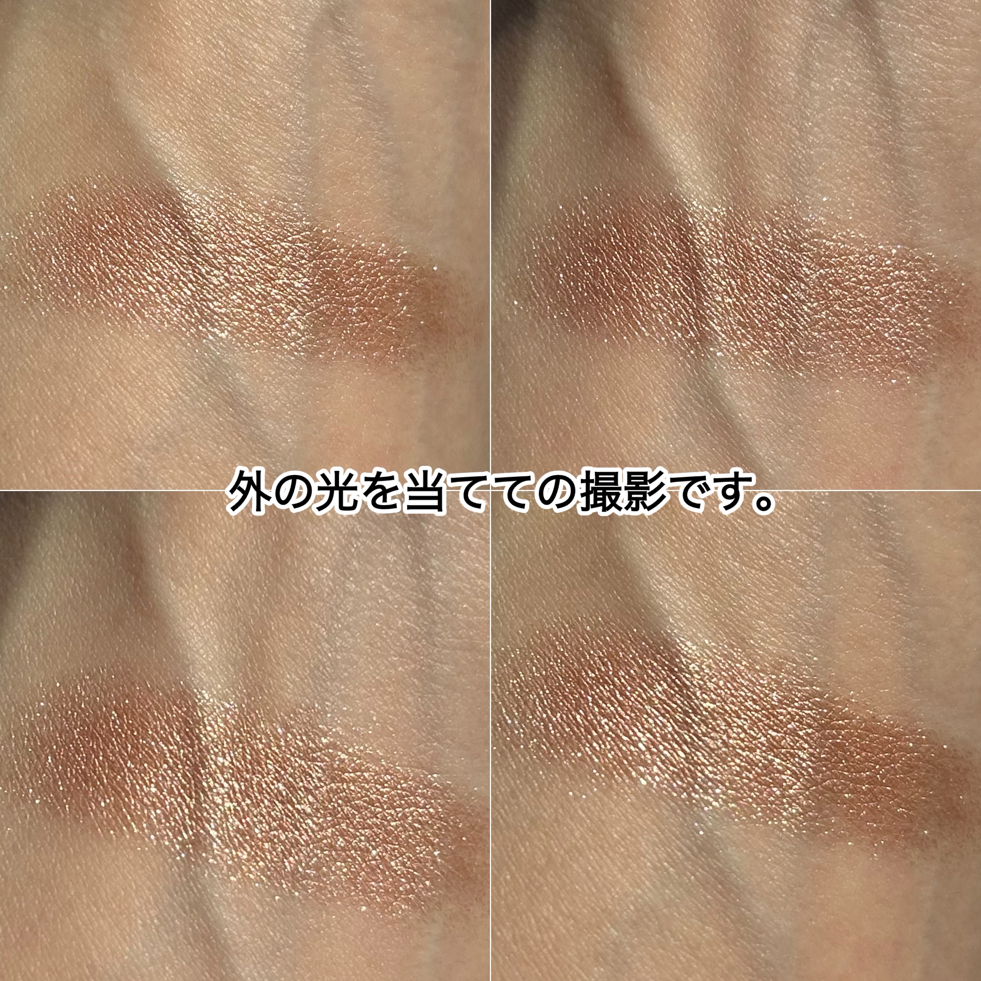 プードル24フォーブル｜エルメスの使い方を徹底解説