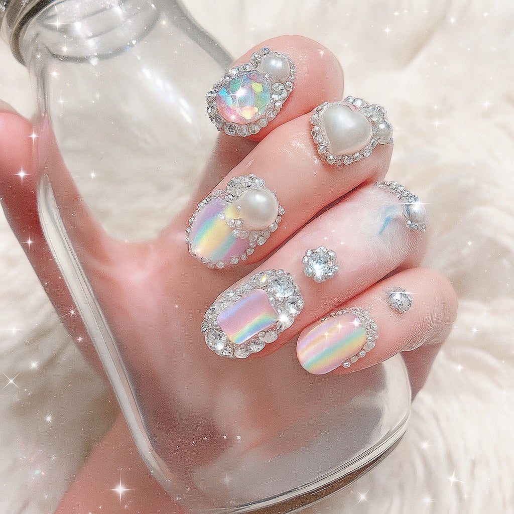 ã©ãðŠðŠãã©ãã on LIPS ãchatGPTã«ãã€ã«ããŠããã£ãç¬ç¬..ãïŒ1æç®ïŒ