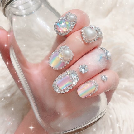 ã©ãðŠðŠãã©ãã on LIPS ãchatGPTã«ãã€ã«ããŠããã£ãç¬ç¬..ãïŒ1æç®ïŒ