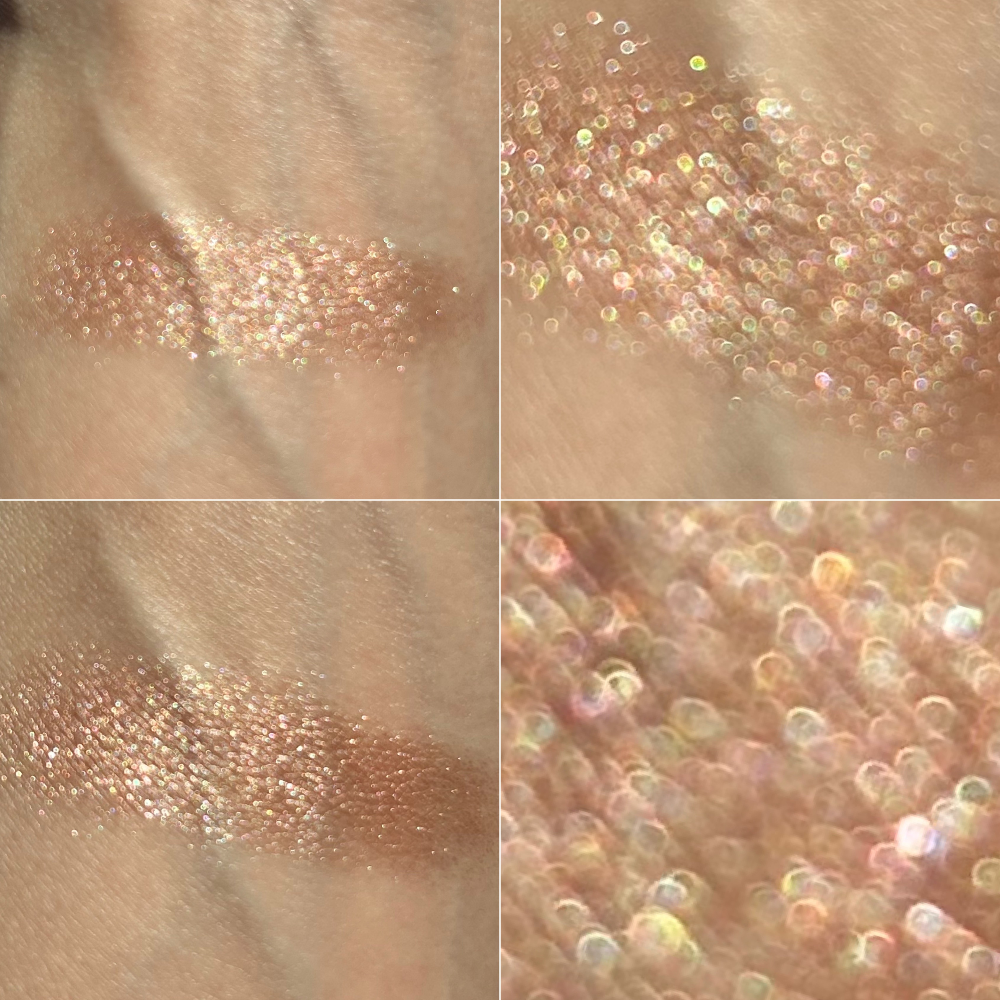 プードル24フォーブル｜エルメスの使い方を徹底解説