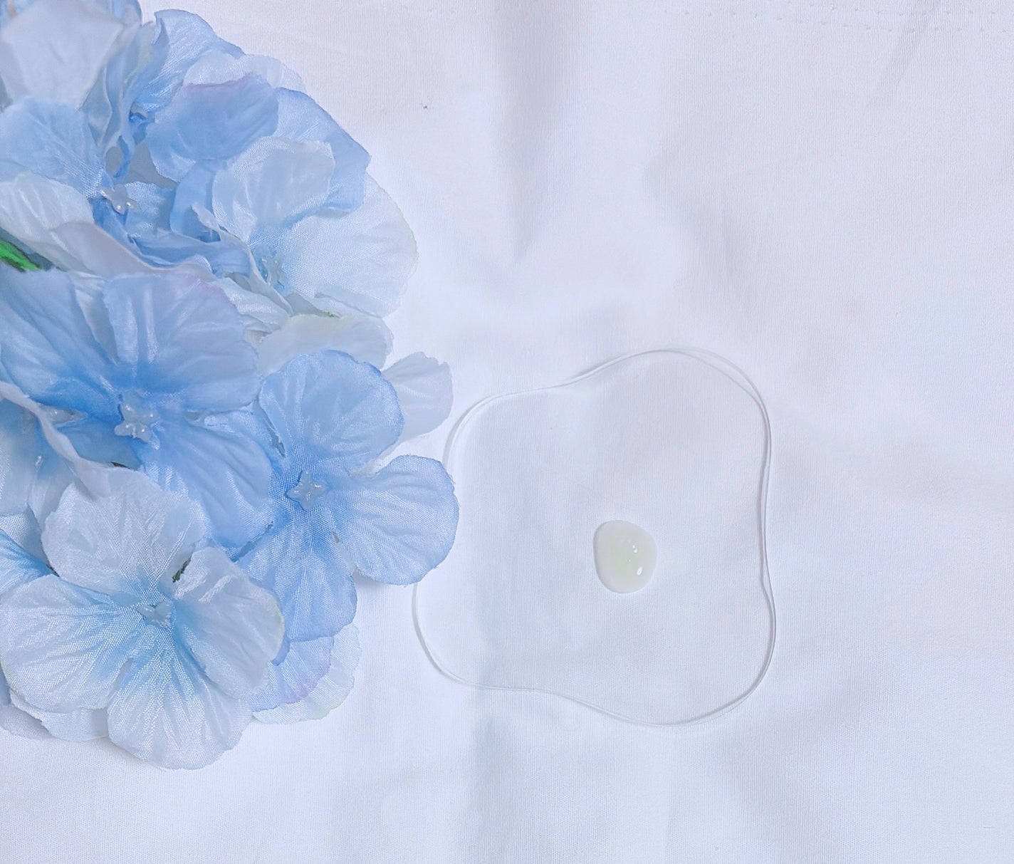 ノーセバム ミネラルパウダー N/innisfree/ルースパウダーを使ったクチコミ(7枚目)